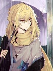 97超碰凹凸